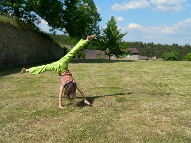 P1050259.JPG