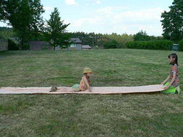 P1050319.JPG