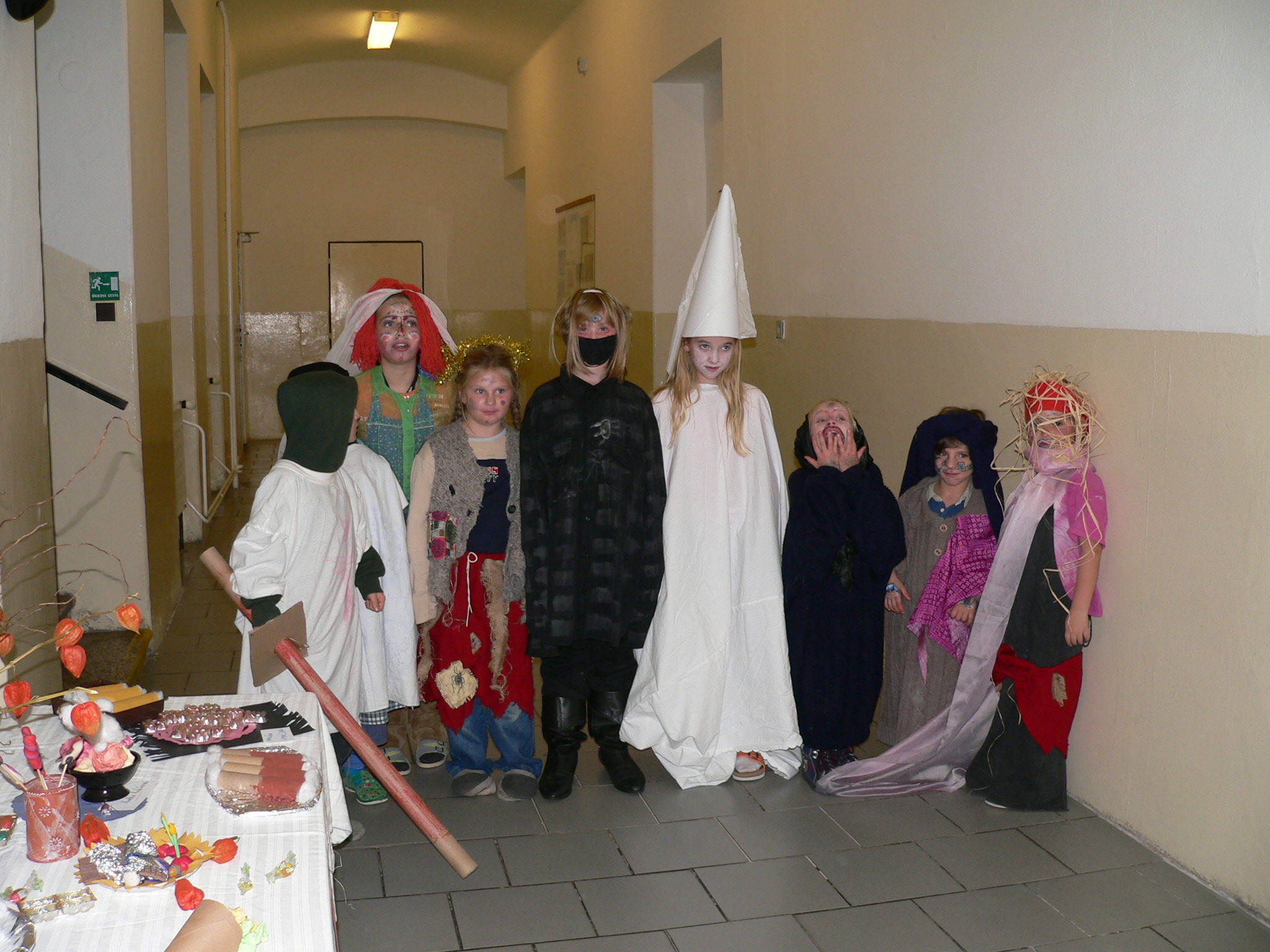 P1080785.JPG