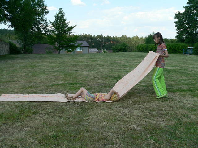 P1050321.JPG