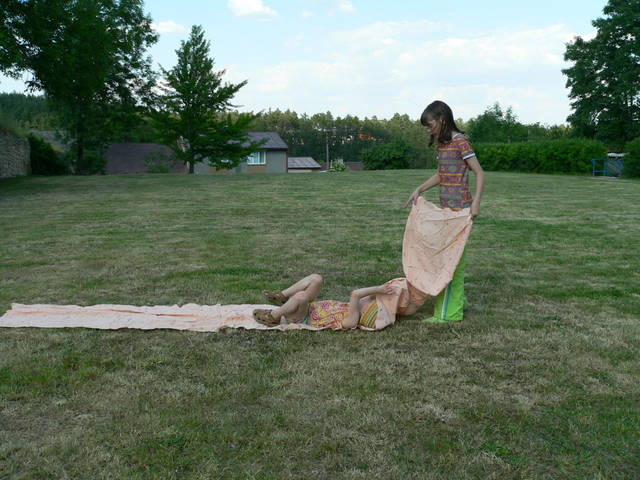 P1050322.JPG