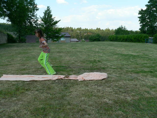 P1050323.JPG