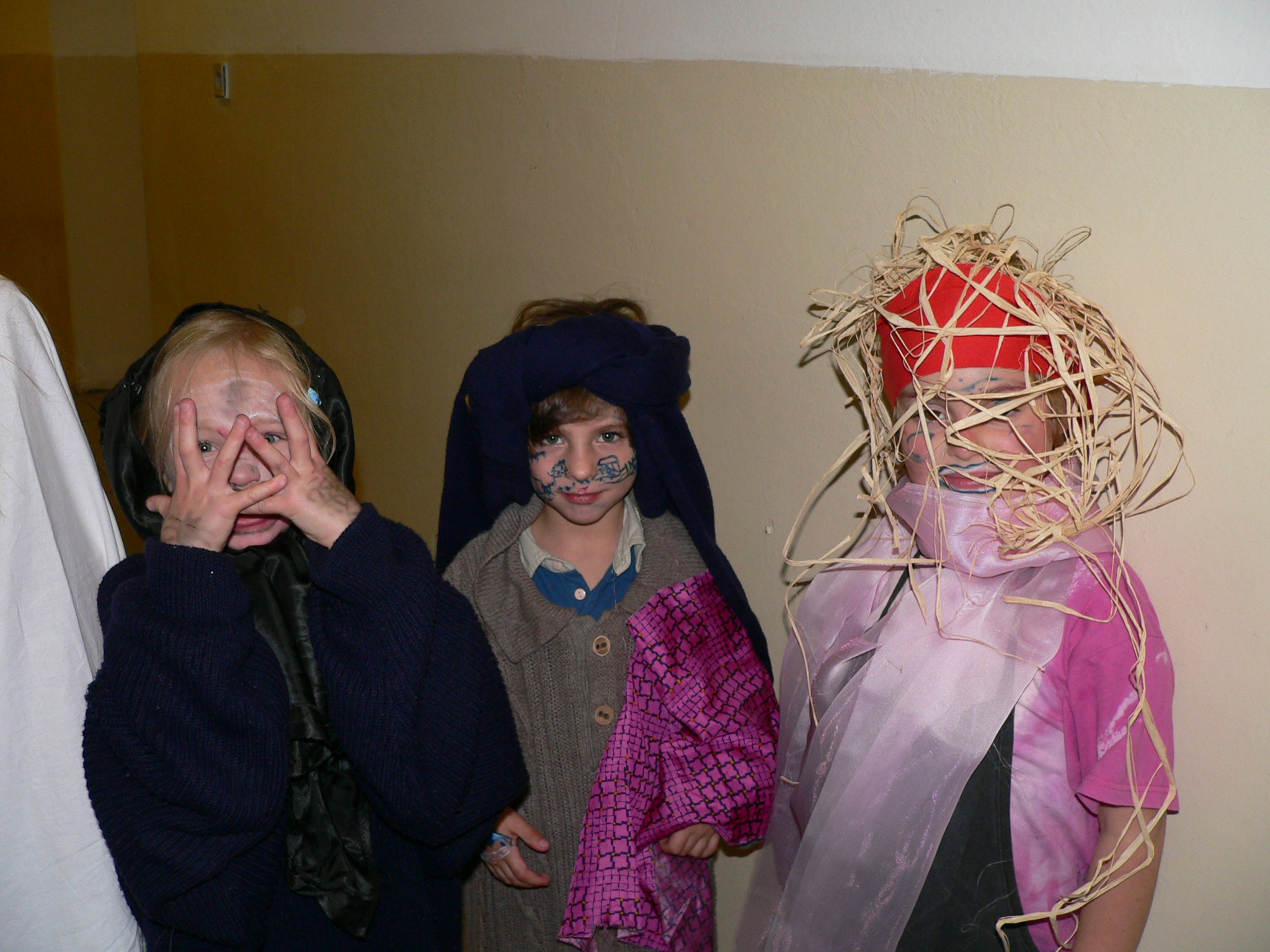P1080786.JPG
