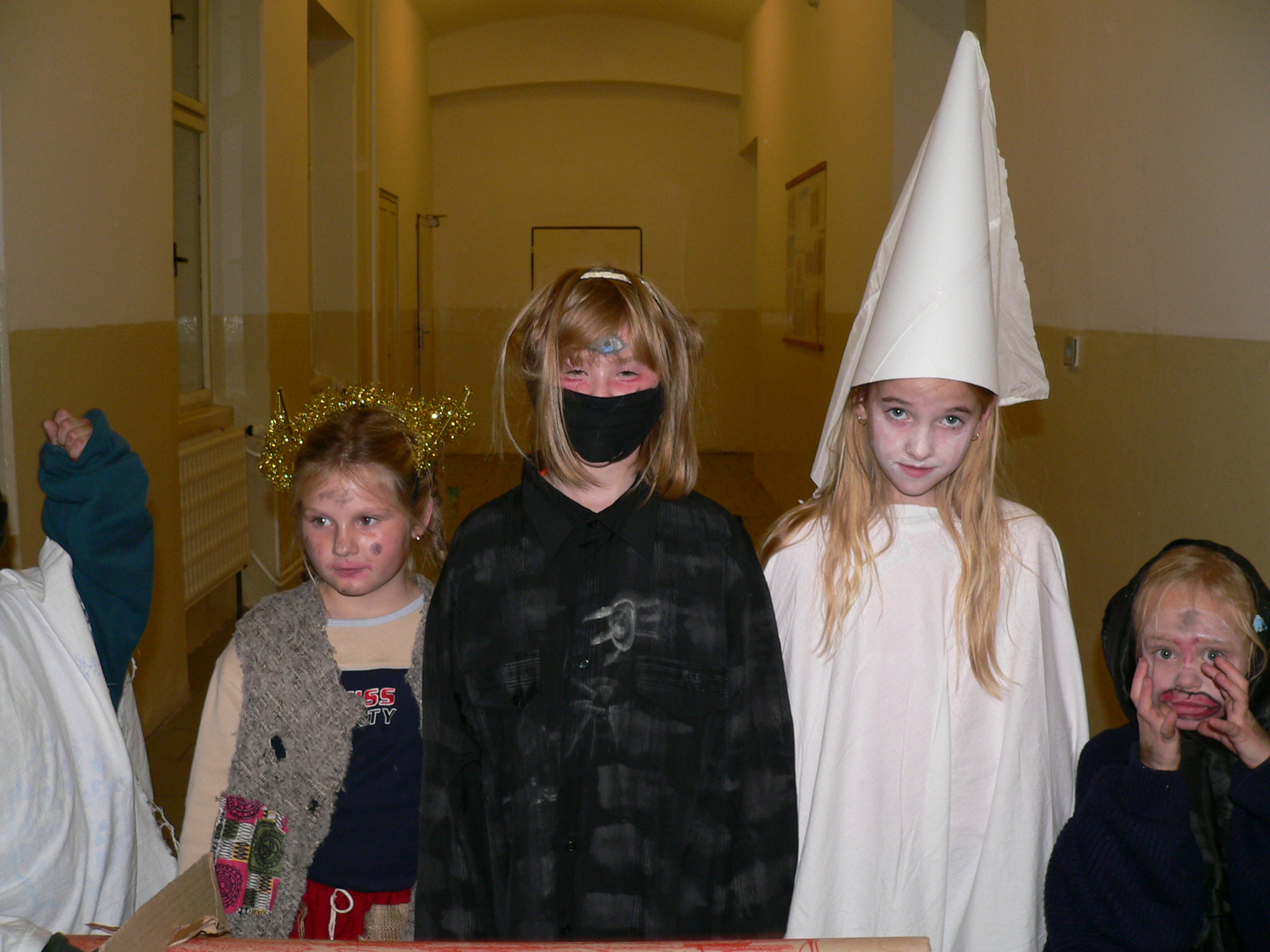 P1080787.JPG