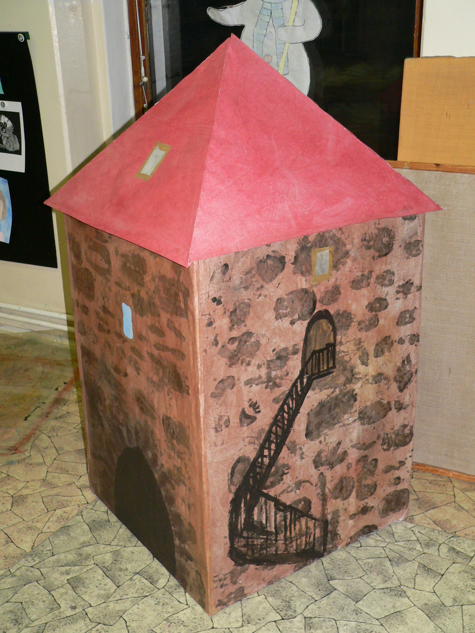 P1020669.JPG