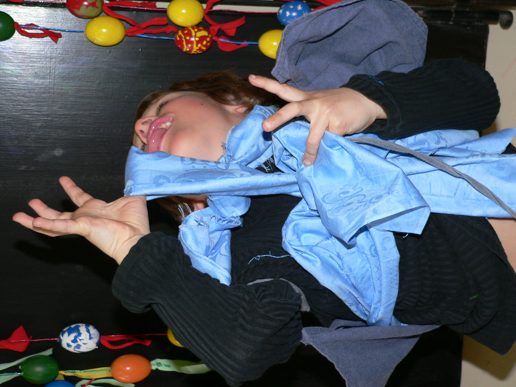 P1030645.JPG