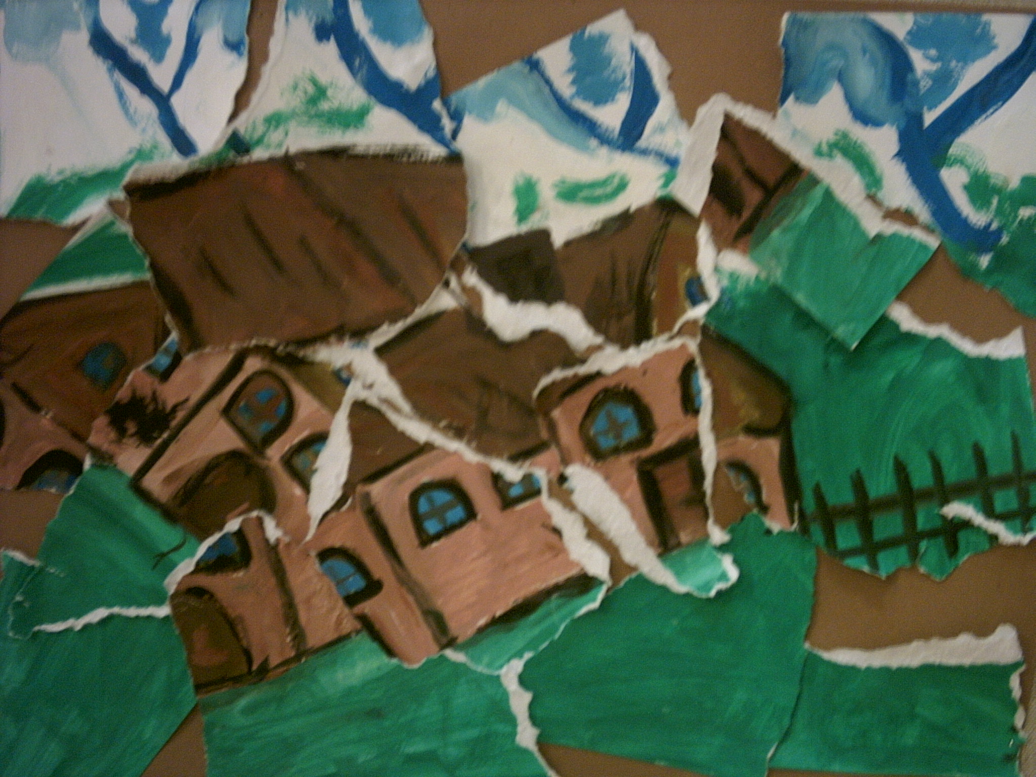 PICT0034.jpg