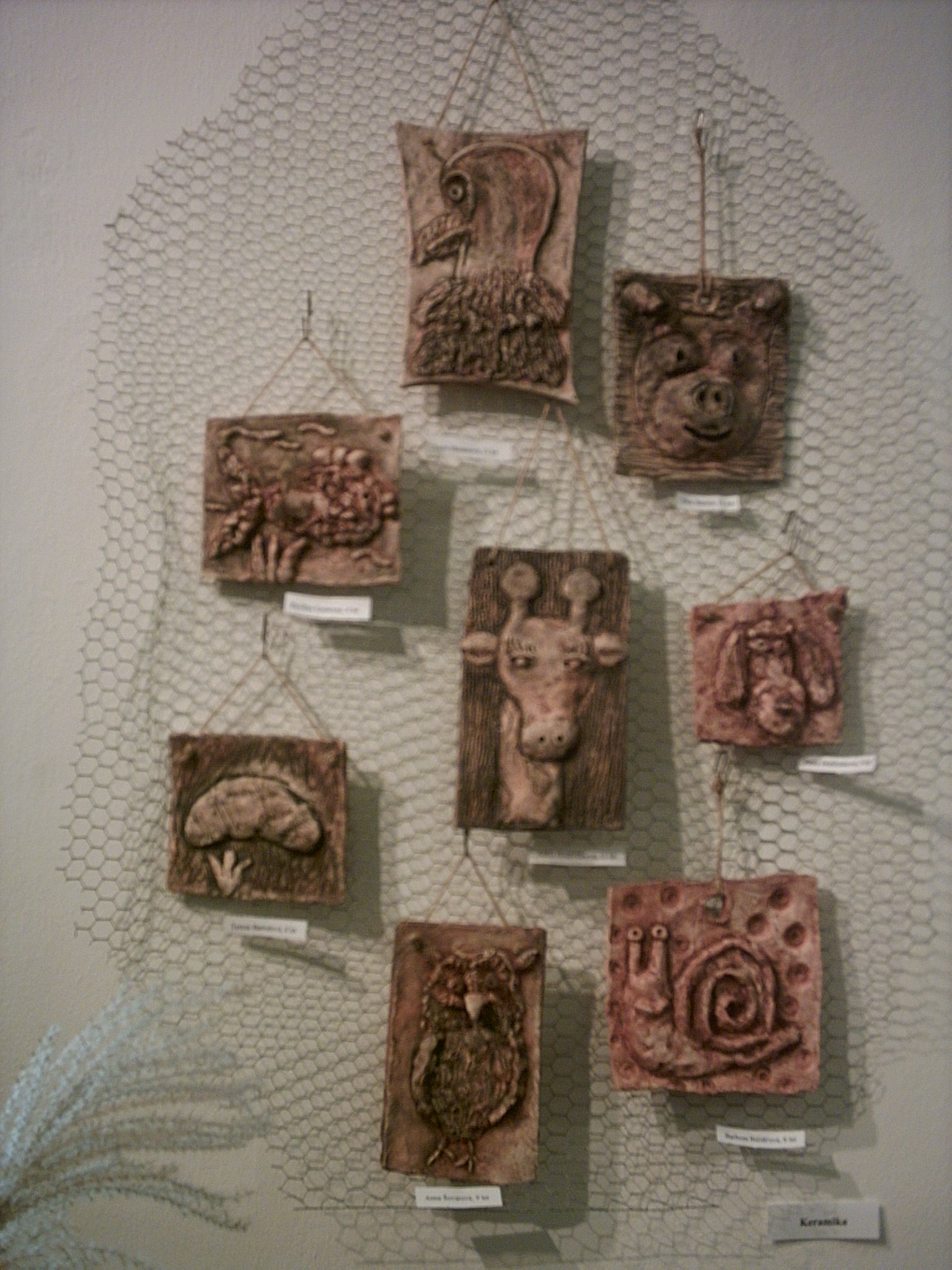 PICT0069.JPG