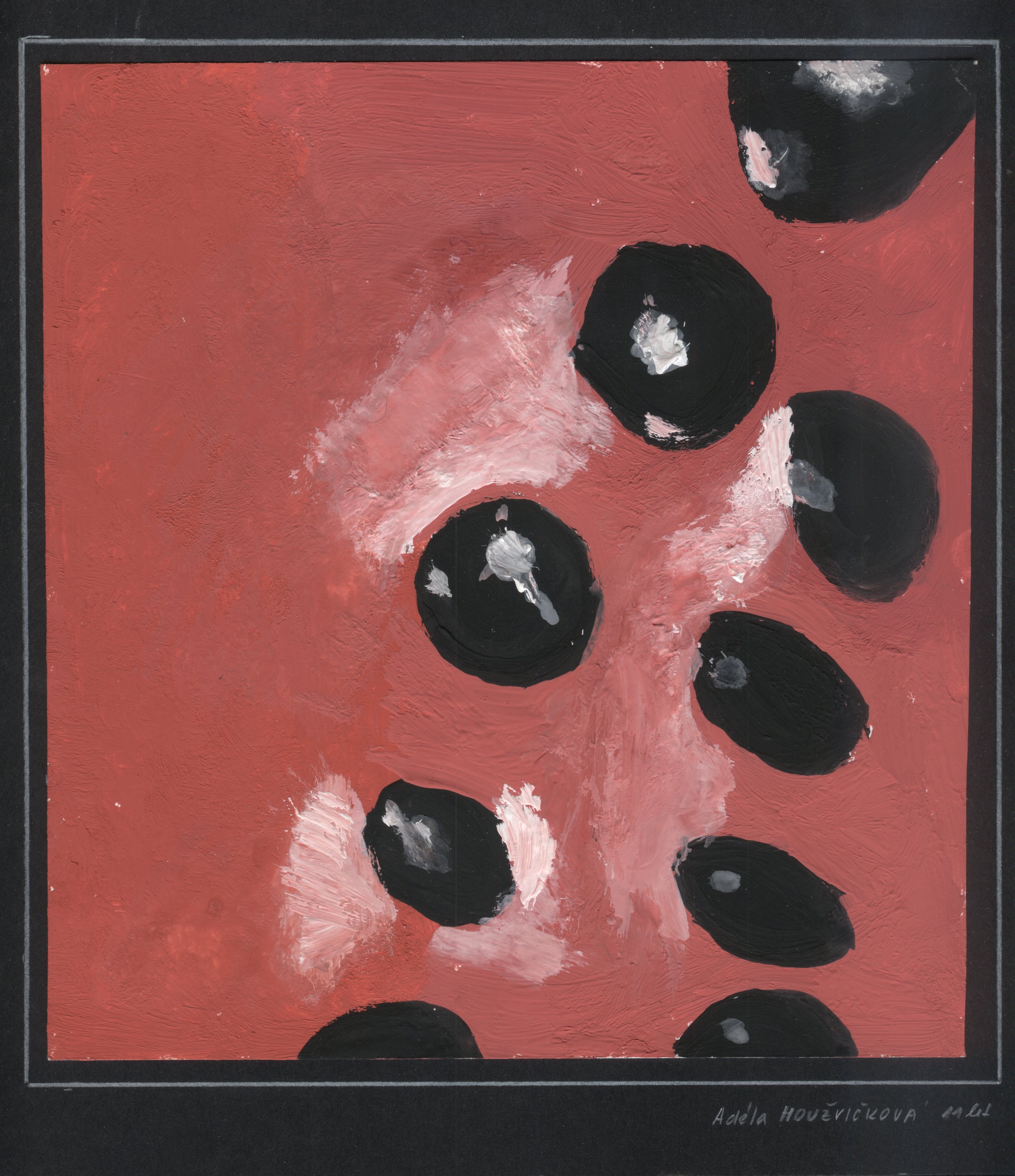 image0.jpg