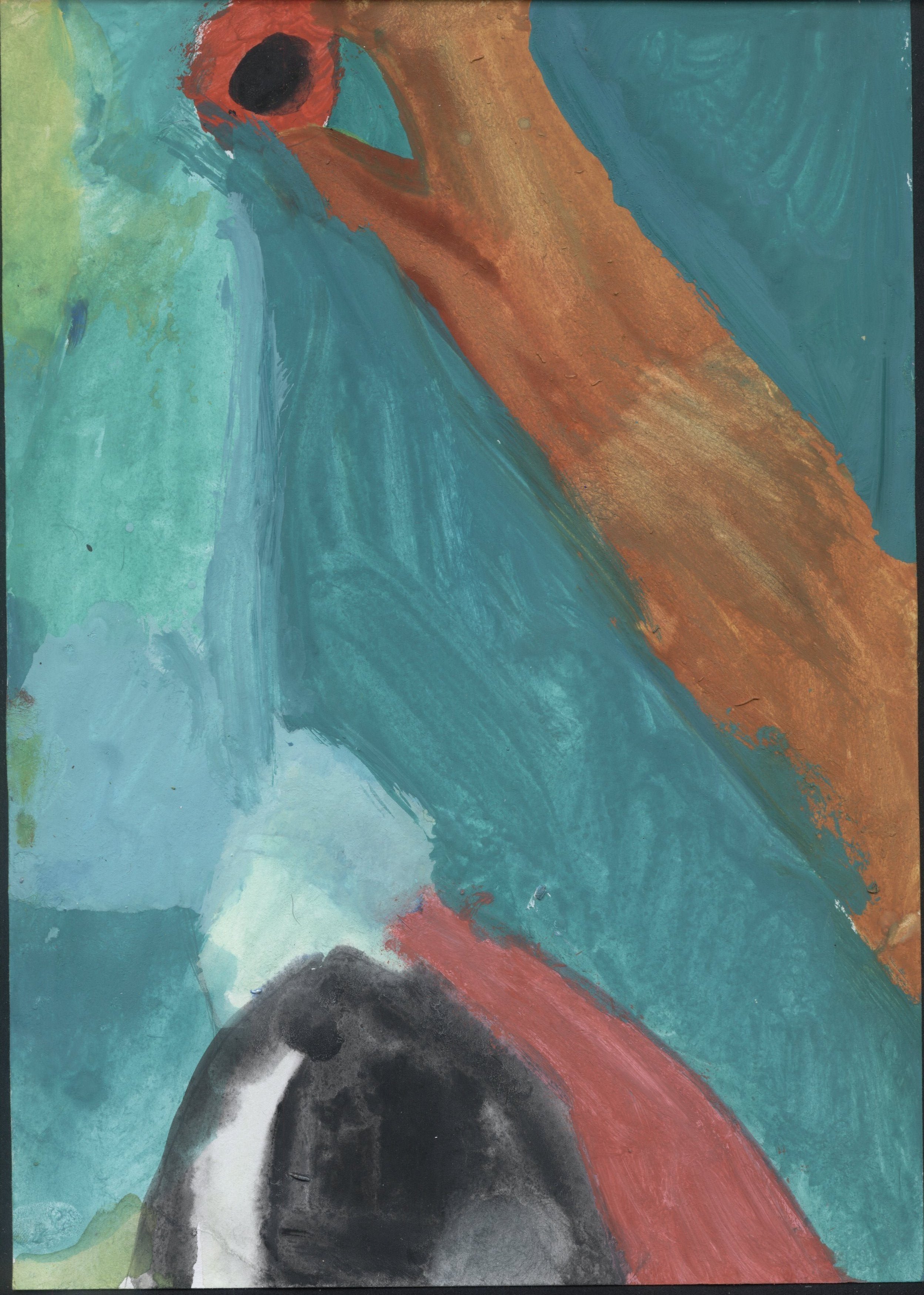image2.jpg