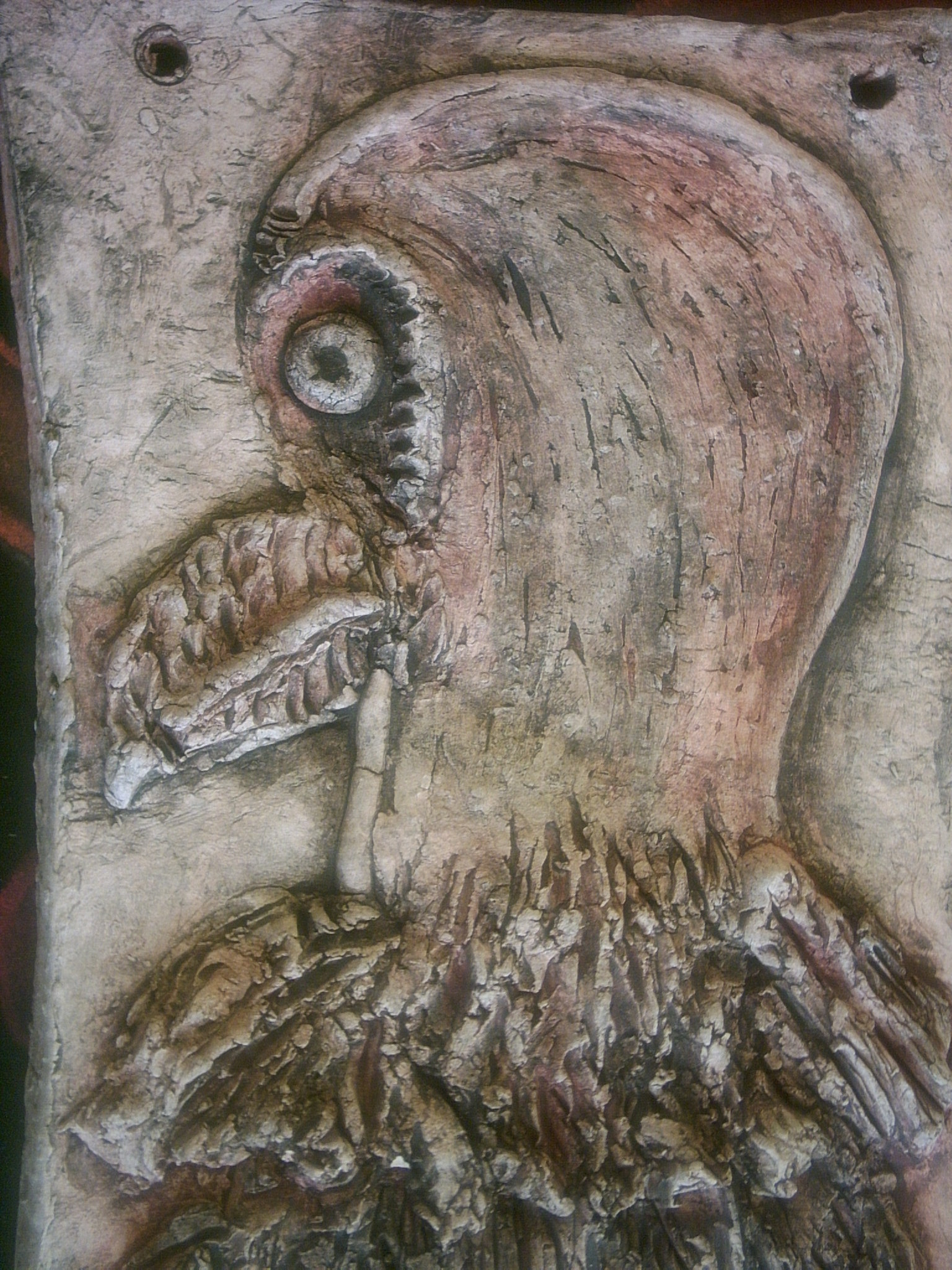 PICT0010.jpg
