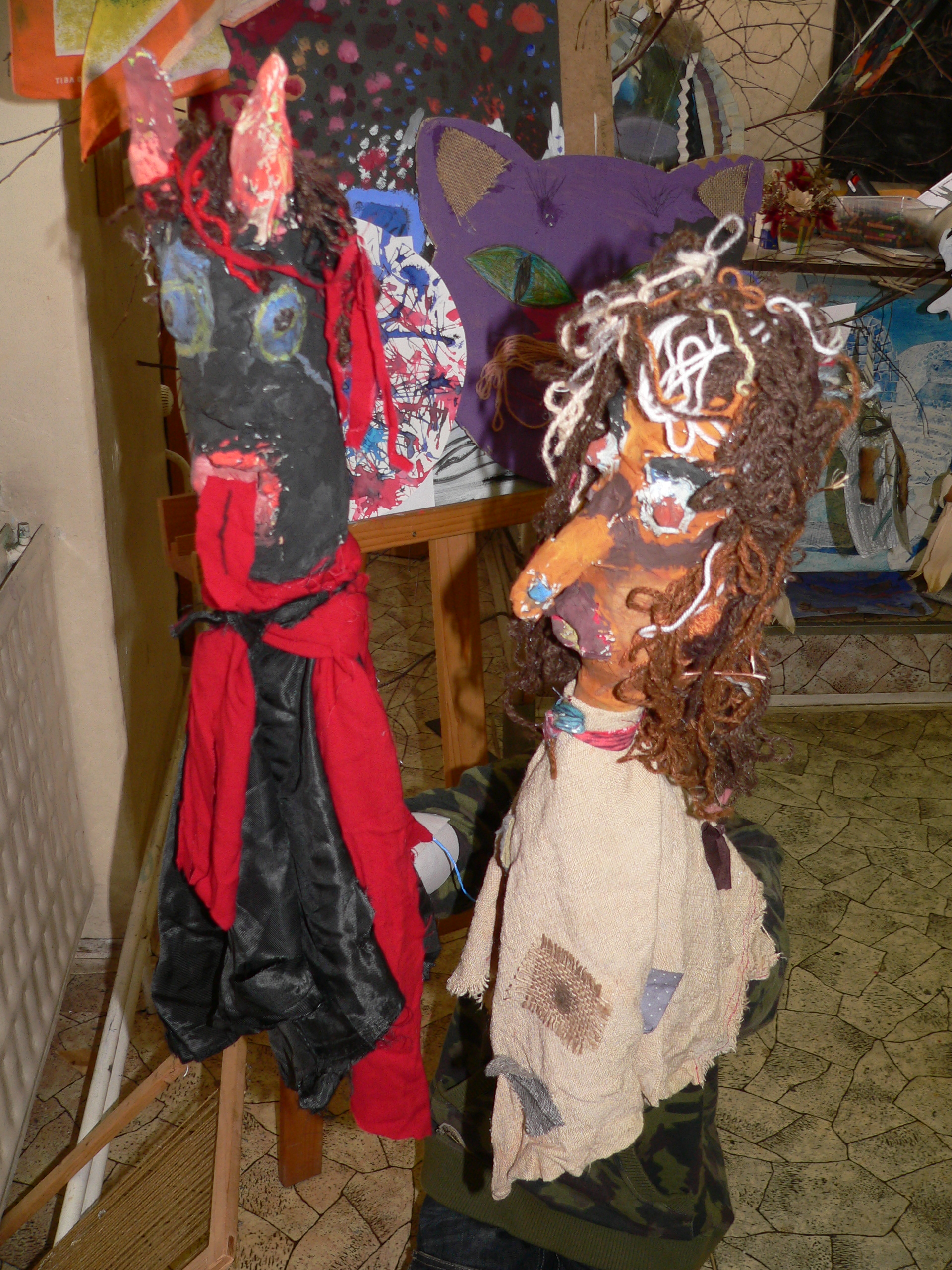 P1150817.JPG