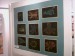 PICT0065.JPG
