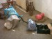 PICT0071.JPG