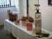 PICT0075.JPG